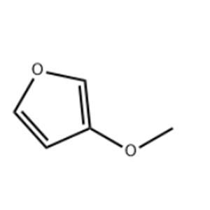 3-Methoxyfuran