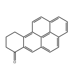 9,10-DIHYDROBENZO[A]PYREN-7(8H)-ONE