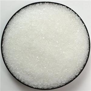 Ammonium sulfate