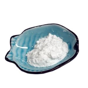 Potassium phosphate tribasic