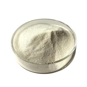 Guar hydroxypropyltrimonium chloride