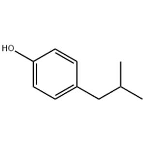 4-Isobutylphenol