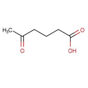 5-Ketocaproic acid
