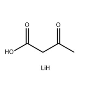 Lithium Acetoacetate