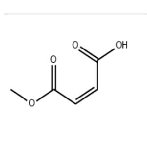 Monomethyl maleate