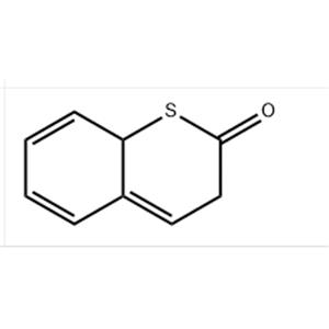 2,3-Dihydrobenzo[b]thiophene-2-one