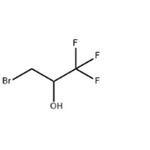 3-BROMO-111-TRIFLUORO-2-PROPANOL