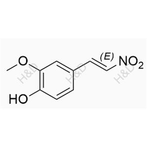 Dopamine Impurity 17