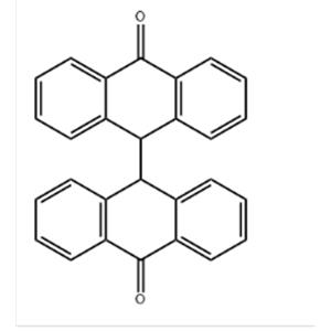 BIANTHRONYL