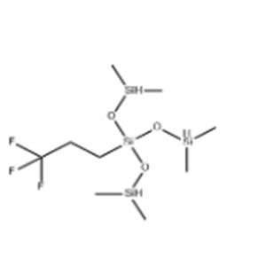 3-(DIMETHYLSILOXY)-1,1,5,5-TETRAMETHYL