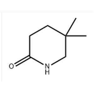 5,5-DiMethylpiperidin-2-one