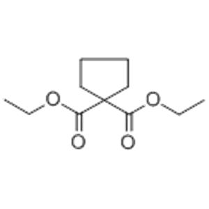 2,2,3-Trimethylbut-3-enoic acid