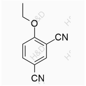 Febuxostat Impurity 42