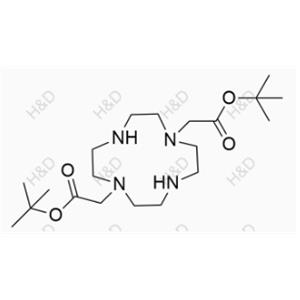 Gadobutrol Impurity 31