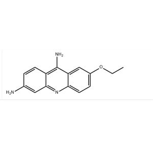 2-ETHOXY-69-DIAMINOACRIDINE