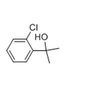 2-(2-CHLOROPHENYL)PROPAN-2-OL