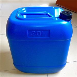 Silicone Resin NR2000-150