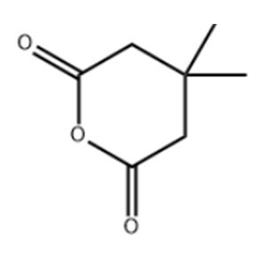 3,3-Dimethylglutaric anhydride