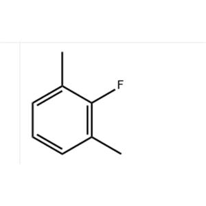 26-Dimethylfluorobenzene