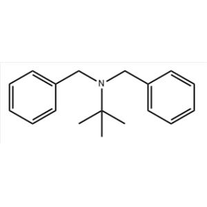 N-tert-butyldibenzylamine