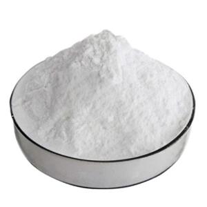 Sodium lauroylsarcosinate