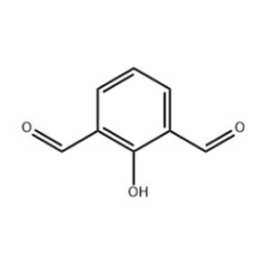 2,6-DIFORMYLPHENOL