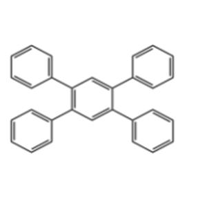 1,2,4,5-tetraphenylbenzene
