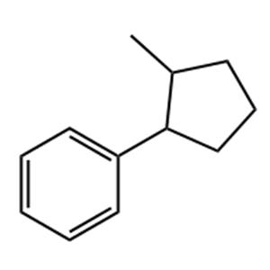 (2-Methylcyclopentyl)benzene