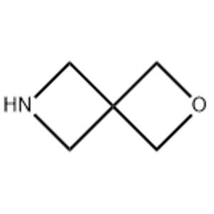 2-oxa-6-azaspiro[3.3]heptane