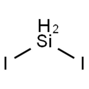 DIIODOSILANE