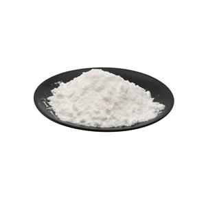 Sodium sesquicarbonate