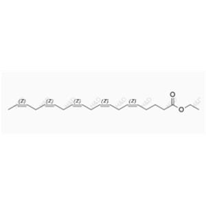 Eicosapentaenoic Acid Impurity 15