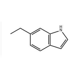 6-ethyl-1H-indole