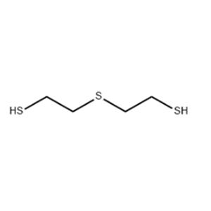 Bis(2-Mercaptoethyl) Sulfide