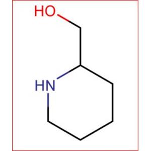 (R)-Piperidin-2-ylMethanol