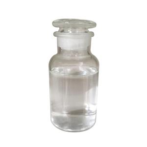 Methyl oxalyl chloride