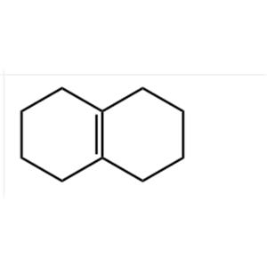 1,2,3,4,5,6,7,8-OCTAHYDRONAPHTHALENE