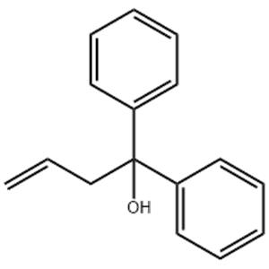 1,1-Diphenyl-3-buten-1-ol