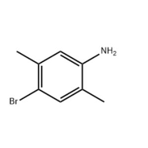 2,4-Dibromo-6-methylaniline