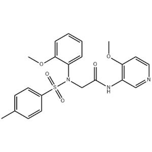 Compound 7P