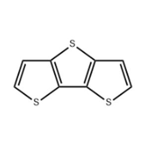 2-Vinyl-thieno[3,2-b]thiophene