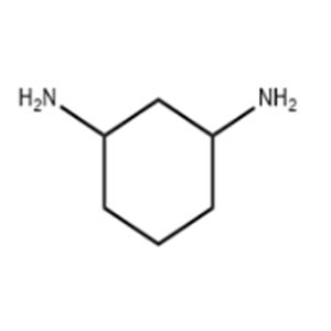 1,3-Diaminocyclohexane
