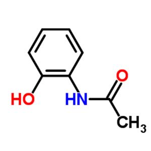 acetoaminophenol