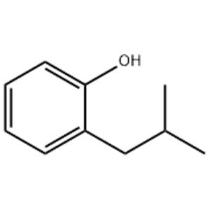 2-Isobutylphenol