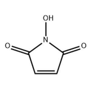 N-Hydroxymaleimide