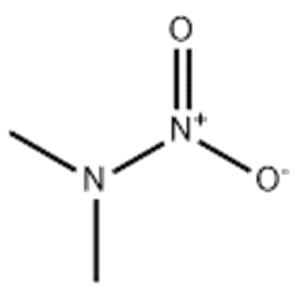 N,N-dimethylnitramide