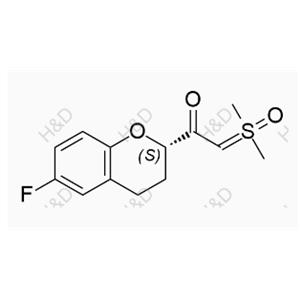 Nebivolol Impurity 60