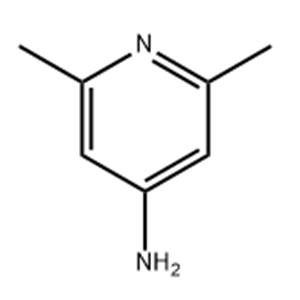2,6-Dimethyl-pyridin-4-ylamine