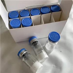 retatrutide 10mg  peptide