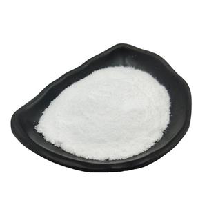 Ammonium polyphosphate